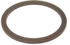 NAAFD SA HMW127 VULPLAAT AKW 1.6MM