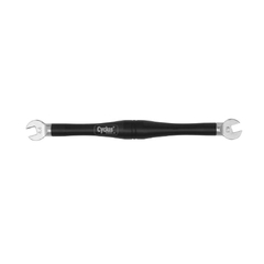 Spaaksleutel shimano systeem- wielen 4.3+4.4mm Cyclus 720603