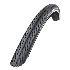 BUB 24X13/8 CST 37-540 R BASIC ZW