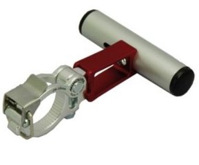 Minoura Verlichtingsdeel