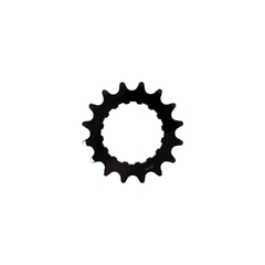 Miranda tandwiel 16t Bosch 2