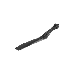 Polisport a spatb Xcape 27,5/29 zw