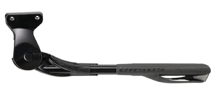 STANDAARD URSUS 24/28 WAVE A V