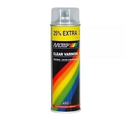LAK MOTIP BLANKELAK SPB 500ML