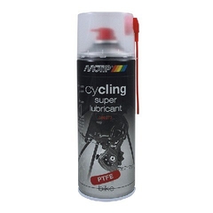 OLIE MOTIP EXC TEFLON SPB 400ML