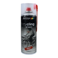 OLIE MOTIP EXC SHIELD SPB 400ML