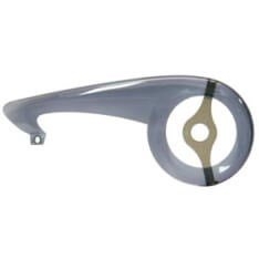 KETT SCHERM 28 HES HYB FLEX ENKEL
