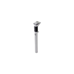 Post Moderne Zadelpen  atb 26.0mm laag model
