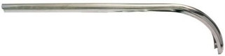 Sierbeugel Kettingkast 28 Inch RVS