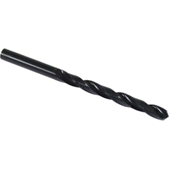 GRS BOOR 6.5MM HSS-G DS A 10