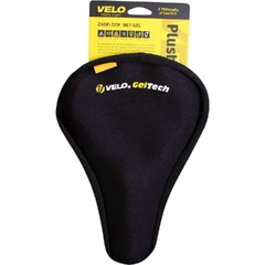 Velo Zadeldek gel atb