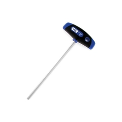Cyclus inbussleutel t 4mm 150