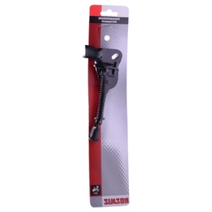 Standaard Simson 12"zwart