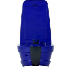 ZEEP DREUMEX DISPENSER ONE2CLEAN ZEEPPOMP 5ML AUTOMAAT