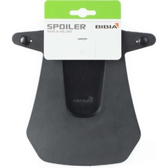 Bibia Spatlap binnenbandia click zwart krt