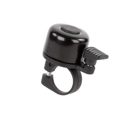 YWS mini-bel 405 zwart