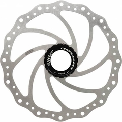 Remschijf 160 mm CenterLock