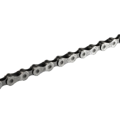 Shimano Ketting hg93 xt/ultegra cnhg93 model: 2001 114 schakels 9-sp