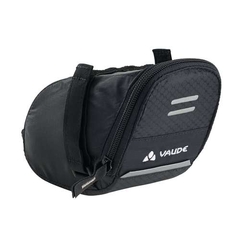 TAS VAUDE RACE LIGHT XL ZADEL ZW