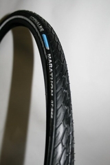 Buitenband 28 x 1.40 Schwalbe Marathon