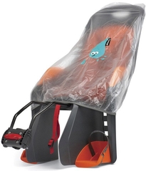 POLISPORT RAINCOVER MAXI