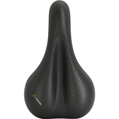 Selle Royal zadel Alpine Classic Athletic