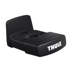 Thule adapter Yepp Nexxt Mini Slim fit