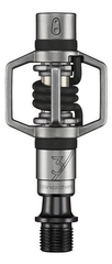PEDAAL CBR EGGBEATER 3 ZI/ZW STEL