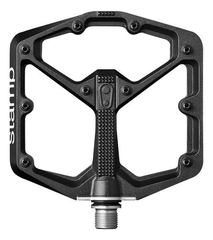 PEDAAL CBR STAMP 7 L ZW STEL