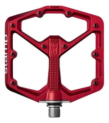 PEDAAL CBR STAMP 7 L RO STEL