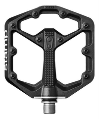 PEDAAL CBR STAMP 7 S ZW STEL