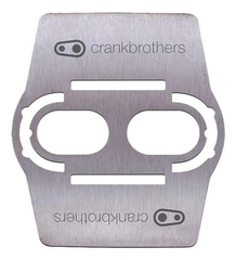 67000 Crank Brothers Shoe Shield