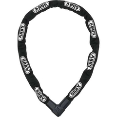 SLOT KETTING ABUS 1010/140 CITY CHAIN BLACK ART2