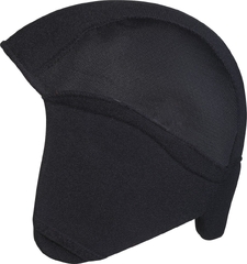 Helm ABUS Winter Kit zwart L 48777