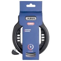 Abus ringslot Amparo 4650SL ART 2