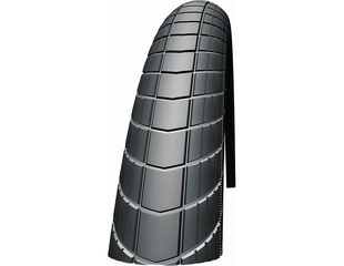 Schwalbe Buitenband 29x215 sc 55-622 r big apple rg zw
