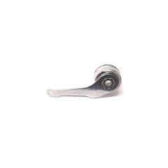 Shimano Remarm unit model: 2004 groep: nexus 3 sg-3c41-dx