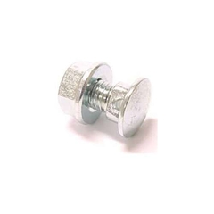 Shimano Kabelklemset model: 1999 groep: nexus 3 sg-3r40