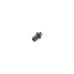 Kabelstelbout M10x19 Shimano Nexus SB-8S20