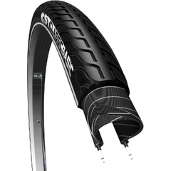 CST btb 26x1 3/8 Basic R zw