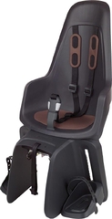 Bobike achterzitje One Maxi drager bev. Eco