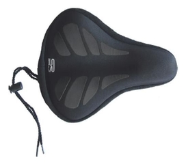 ZADELDEK SR LARGE