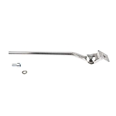 Esge standaard 28inchinch inbus 295