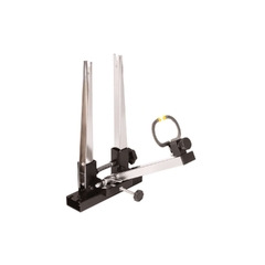 Wielcentreer-standaard / Wielrichter Cyclus 720085