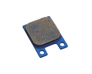 REMBLOK MARWI SCHIJFREM DBP-05 HOPE OPEN/CLOSED 2 PRO/ SPORT