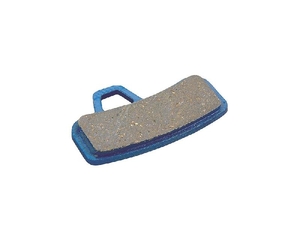 REMBLOK MARWI SCHIJFREM DBP-45 HAYES ACE
