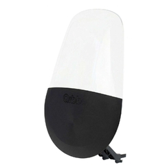 Qibbel Air windscherm