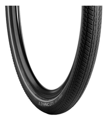 VREDESTEIN Buitenband 47-457 reflecterend  junior dynamic city