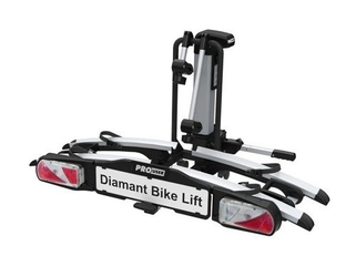 DRAGER FIETS PRO USER DIAMANT BIKE LIFT VOUWBAAR I