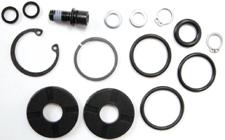 SERVICE KIT MOTION CONTRO L REBA/RECON/REV